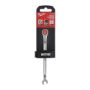 Afbeelding - https-www-ez-catalog-nl-Asset-ae1edc8a4354488aaae8fb49ef5d822e-ImageFullSize-4932480209-Pack-1-jpg